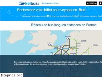 kelbus.fr