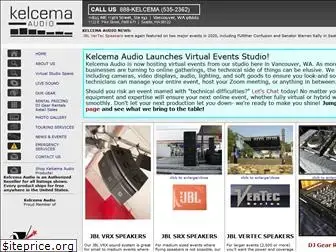 kelcema.com