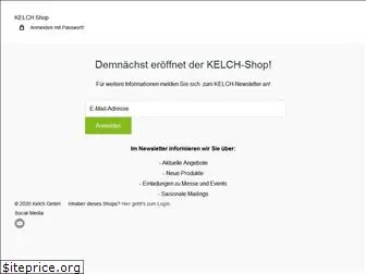 kelch-shop.de