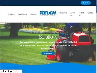 kelch.com