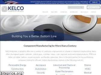 kelcoind.com