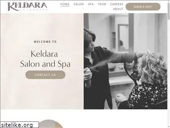 keldara.com