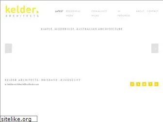 kelderarchitects.com.au