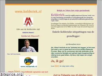 kelderiek.googlepages.com