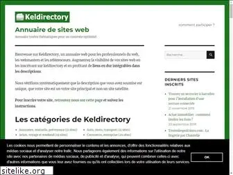 keldirectory.com