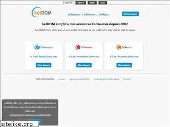 keldom.com