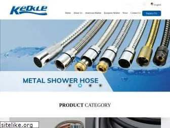 kele-hose.com