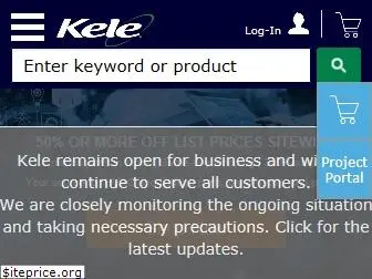 kele.com