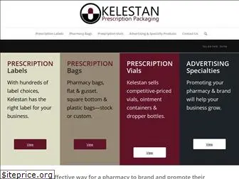 kelestan.com