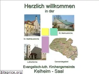 kelheim-evangelisch.de