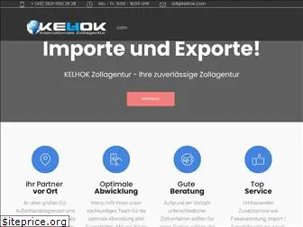 kelhok.com