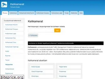 kelikamerat.info