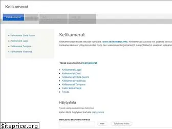 kelikamerat.net