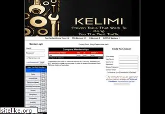 kelimi.com