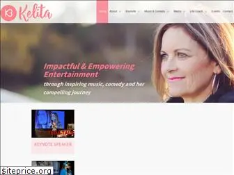 kelita.com