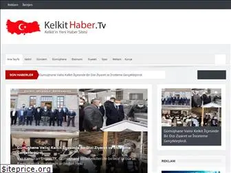 kelkithaber.tv