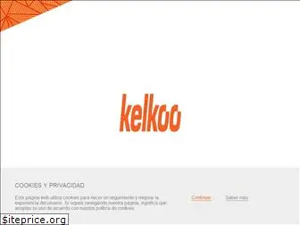 kelkoo.mx