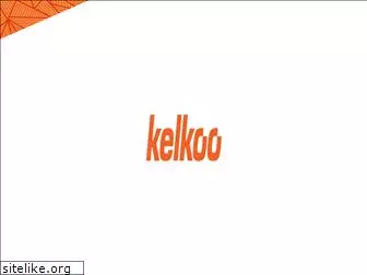 kelkoo.ro