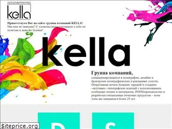 kella.ru