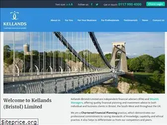 kelland-bristol.com