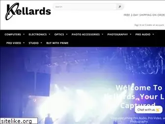 kellards.com