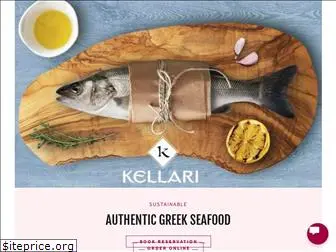 kellaridc.com