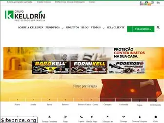 kelldrin.com.br