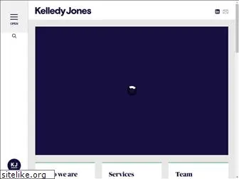 kelledyjones.com.au