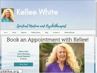 kelleewhite.com