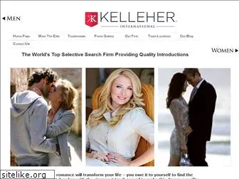 kelleher-associates.com