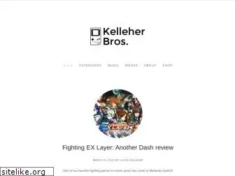 kelleherbros.com