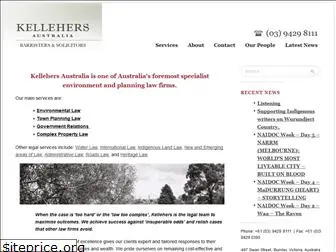 kellehers.com.au