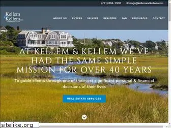 kellemandkellem.com