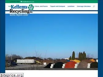 kellemstn.com