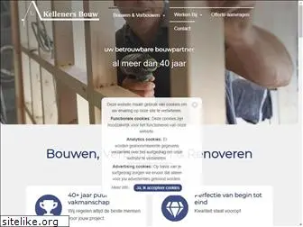 kelleners-bouw.nl