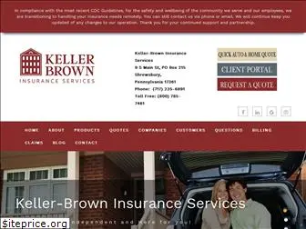 www.keller-brown.com