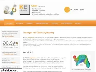 keller-engineering.com