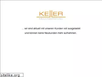 keller-medienberatung.de