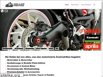 keller-motos.ch