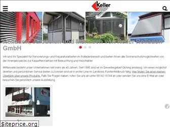 keller-rolladen.de