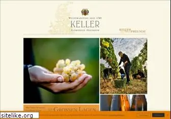 keller-wein.de