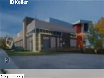 keller.ab.ca