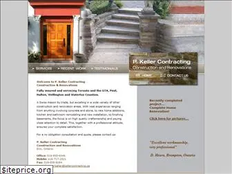 kellercontracting.ca