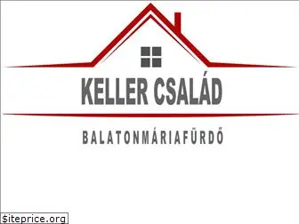 kellercsalad.hu