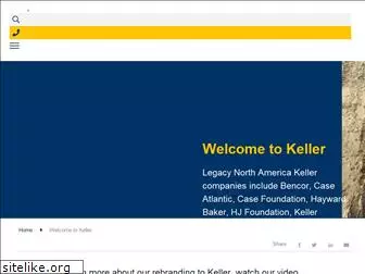 kellerfoundations.ca