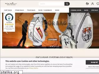 kellermanngolf.com