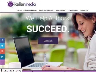 kellermedia.com