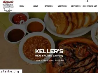 kellersbbqfl.com