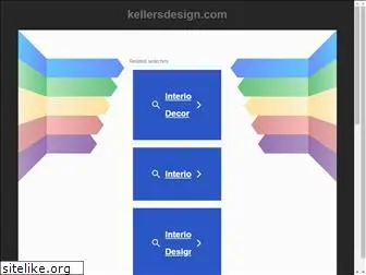 kellersdesign.com