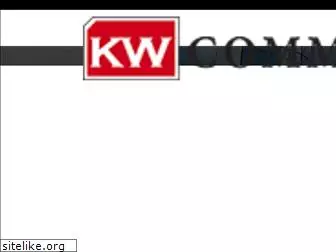 kellerwilliamscommercial.com